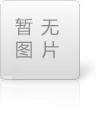 商用滾揉機(jī) 解讀真空滾揉機(jī) 生產(chǎn)廠家找瑞寶機(jī)械